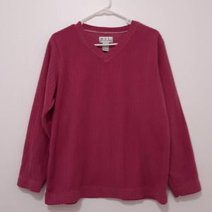 New York Laundry Women's Sweater Medium